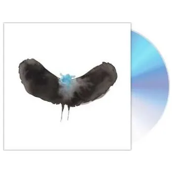 Zahraniční hudba CD HaywardxdÄlek: HaywardxdÄlek