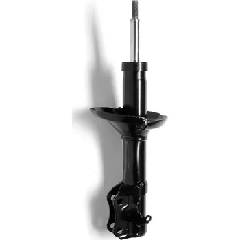 Tlumič pérování MONROE 11250