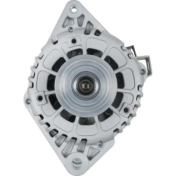 Alternátor generátor AS-PL Sp. z o.o. A9534S