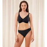 Dámská podprsenka Amourette W01 - Triumph tělová (0026) 070E