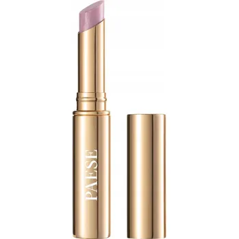 Péče o rty Paese Glowypop Sérum na rty - 500 Frosted Plum 2,2g