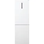 Candy chladnička CCE7T618EW