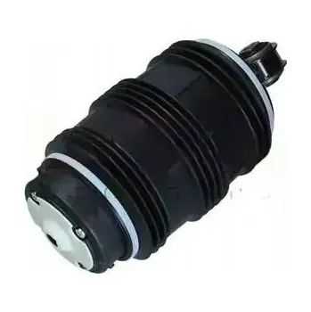 Zavěšení kol VZDUCHOVÝ ZVON KAMOKA 2079053