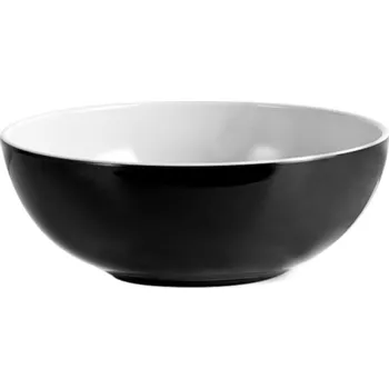 Melaminová mísa na salát Serenad Brunner