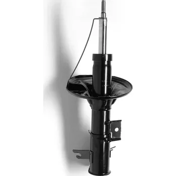 Tlumič pérování MONROE 16688