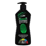 CORMEN Isofa Profi dílenské tekuté…