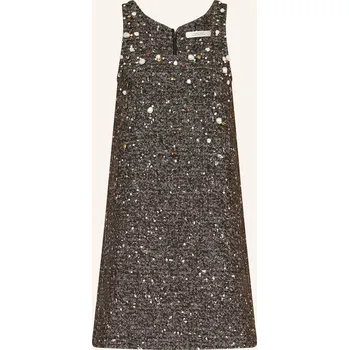 Dámské šaty Dorothee Schumacher Dámské Pouzdrové Šaty Cozy Attraction S...