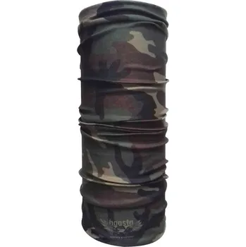 Nákrčník Nákrčník Haasta vícebarevný