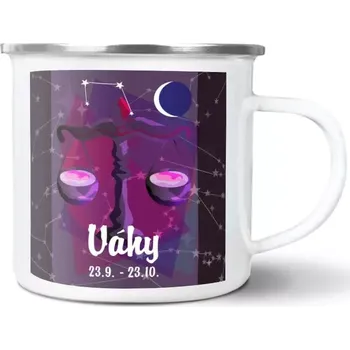 Sablio Plecháček Váhy: 300 ml