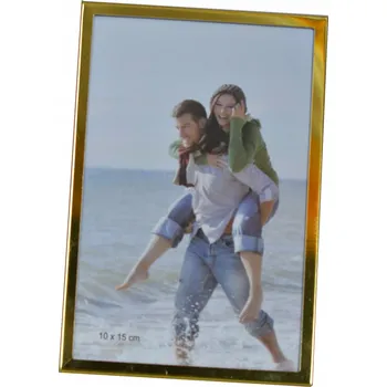 Obraz Rámeček na jednu fotografii Poldom 15 x 10 cm