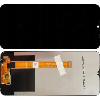 DISPLEJ OPPO A5 2020 A11 / A11X LCD OBRAZOVKA
