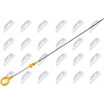 Olejová vana MĚRKA HLADINY OLEJE NISSAN SENTRA 2.0 2007-