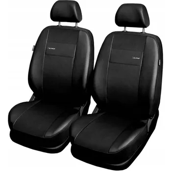 Příslušenství pro čtečku elektronické knihy POTAHY / AUTOPOHAY na BMW Řady 5 E34, E39, E60, E61, F10, G30, G31 - 1988-2019 X1 ca