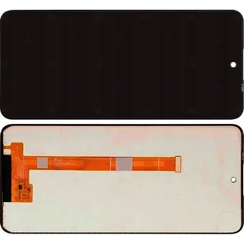 DISPLEJ PRO LG K42 K420 LM-K420 LCD EKRÁN