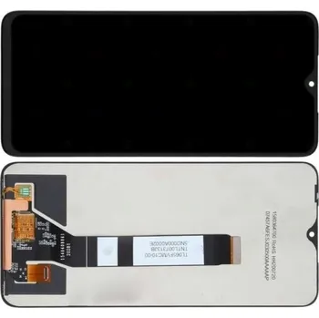 XIAOMI REDMI 9T LCD displej EKRÁN