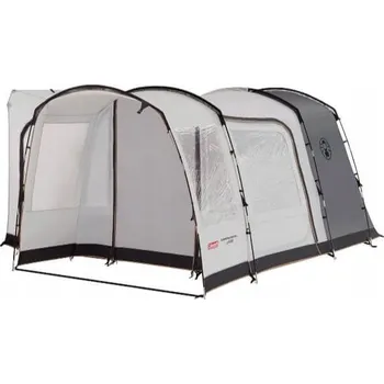 Stan Kempingový Stan Coleman Journey Master Pro L