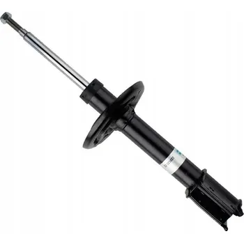 Plynový tlumič přední BILSTEIN Stepway DACIA SANDERO II 22-321022