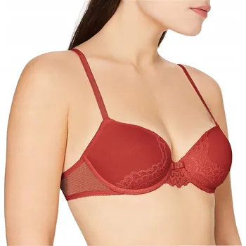 Podprsenka Podprsenka Triumph Darling Spotlight WHP 70E