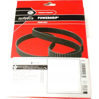 Spojka Gates 5518XS Rozvodový řemen