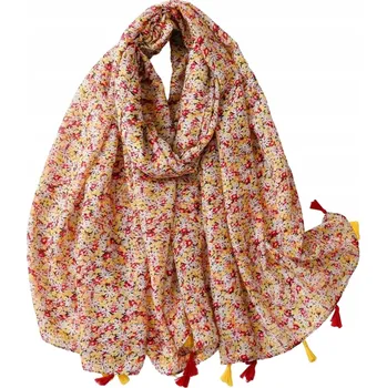 Šátek Šátek Fiore - Typ15 KP-33933