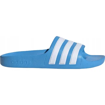 Dámské sandále Sandály adidas Adilette Aqua Slides ID2621 vel. 28