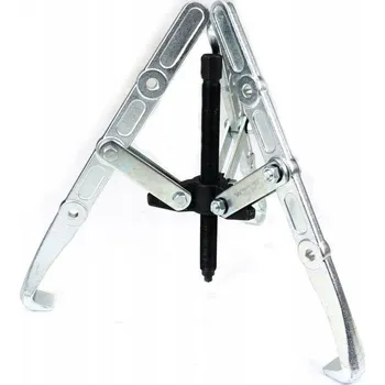 Stahovák Stahovák ložisek tříramenný 50-400 Waryński