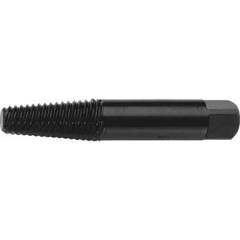 Rennsteig Werkzeuge 470 006 3 vytahovač šroubů M18 - M24