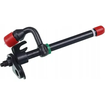 Posilovač řízení JEHLA ROZPRAŠOVAČE JOHN DEERE