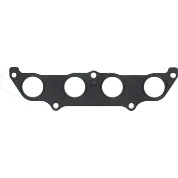 Těsnění výfuku Těsnění, kolektor výfukových plynů ELRING 097.830