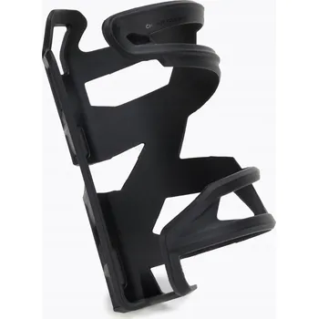 Košík na láhev Košík na lahev na pití Elite PRISM černý