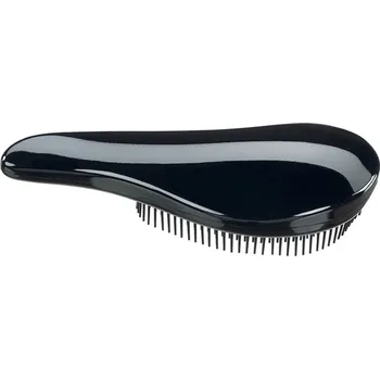 kartáč na vlasy Sibel kartáč na vlasy D-Meli Melo - černý S8491129