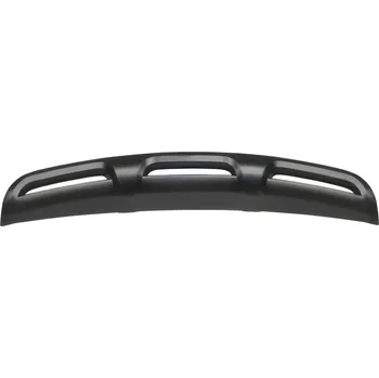 Motorový prostor Spodní kryt předního nárazníku HYUNDAI SANTA FE (DM) |2012 a výše| TAIWAN |