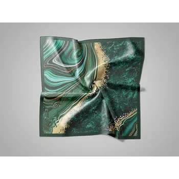 Matějovský Metheora 90x90