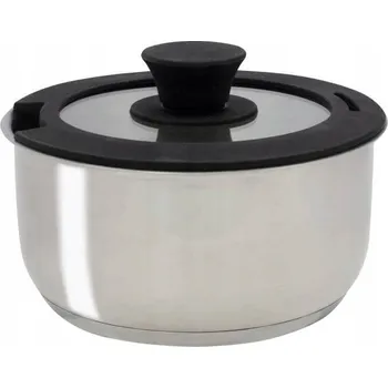 Hrnec Turistický hrnec na vaření Annecy Pot Ø22 - EuroTrail