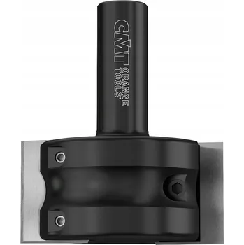 Příslušenství k frézce CMT Fréza drážkovací na výměnné plátky D65 S20