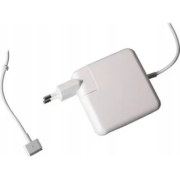 Notebook Napájecí adaptér PATONA pro notebook 14.85V / 3.05A 45W Apple MacBook Air A1436