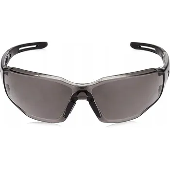 ochranné brýle Ochranné brýle AmazonCommercial PRACOVNÍ BRÝLE TMAVÉ