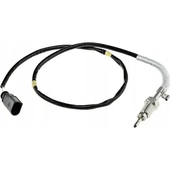 Čidlo automobilu NTY EGT-VW-087 senzor, teplota výfukových plynů