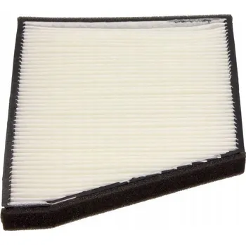 Kabinový filtr Maxgear 26-0512 Filtr, ventilace prostoru pro cestující