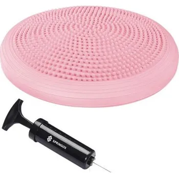 Balanční podložka Springos Promedic FA0089