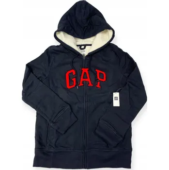 Dámská mikina Dámská Mikina GAP L