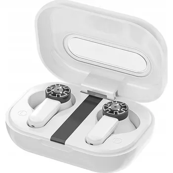 Sluchátka Bezdrátová sluchátka do uší Wekome VA06