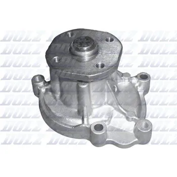 Posilovač řízení Ochranný měch řadicí páky Auger 96174