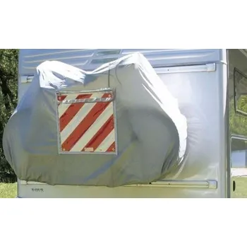 Nosič kol Obal na kolo FIAMMA BIKE COVER S pro 2-3 kola
