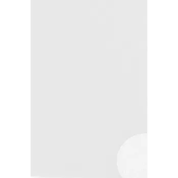 Prostěradlo Prostěradlo JERSEY s gumou 180x200 SILNÉ, POLSKÝ VÝROBEK KONEY