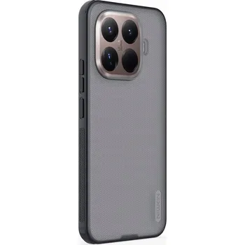 Pouzdro na mobilní telefon Zadní Kryt Nillkin pro Xiaomi 15T Pro