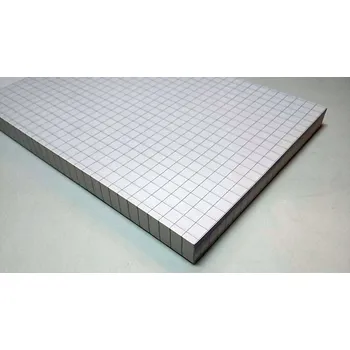 Blok na skicování A4 Oficio 100 listů