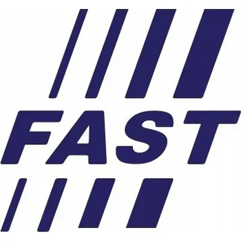 Brzdový třmen Fast FT32259 Pístek, brzdový třmen