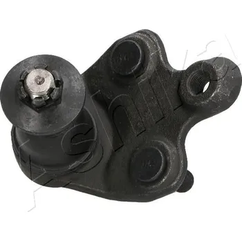 Podpora-/ Kloub ASHIKA 73-02-221