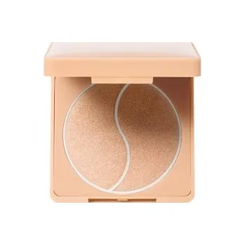 Make-up Paese Cosmetics Wonder Rozjasňovač